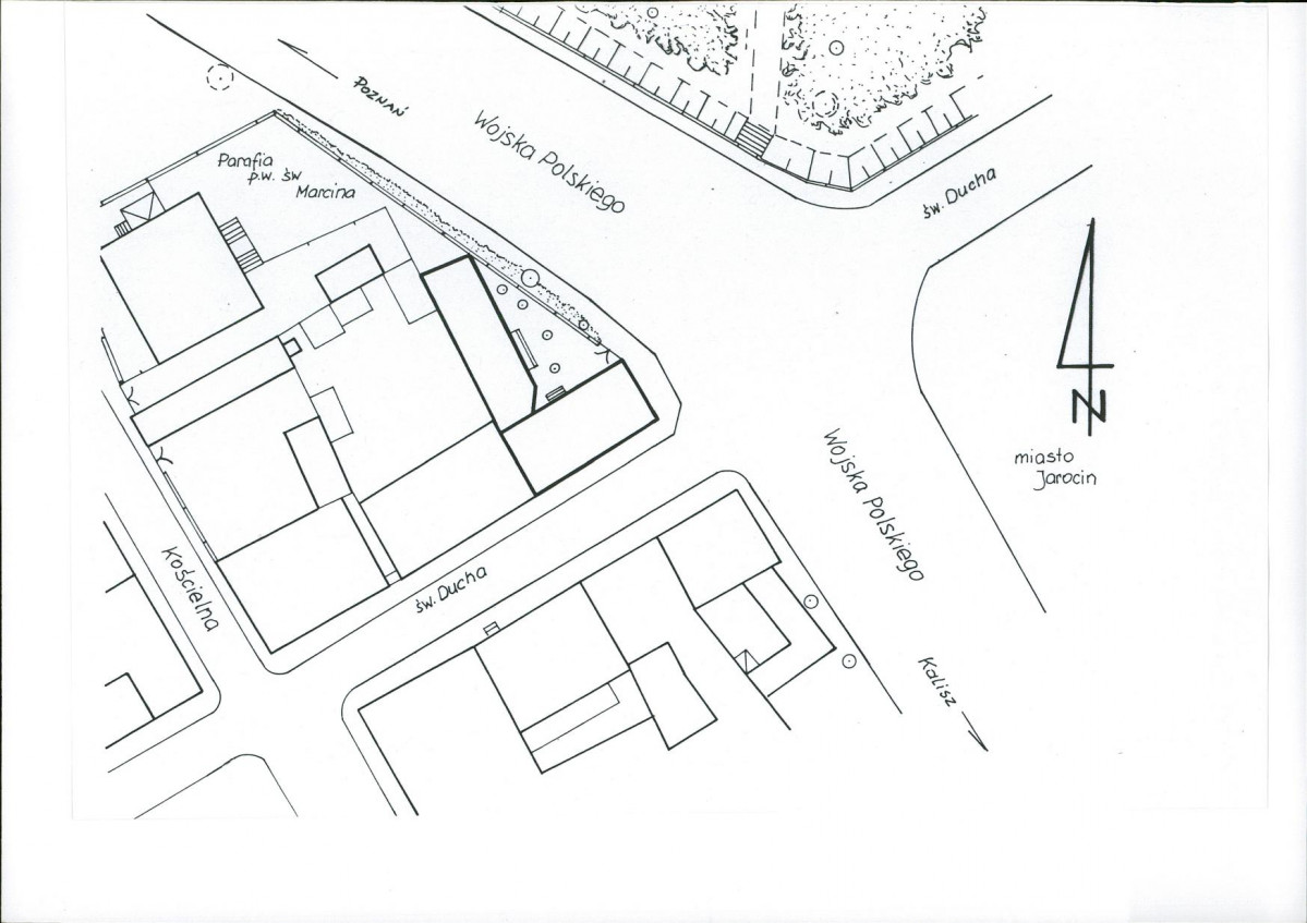 KB - Karta biała, skan nr 16