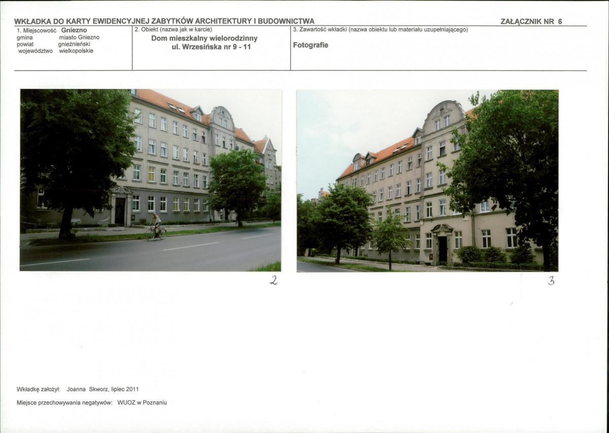 KB - Karta biała, skan nr 15