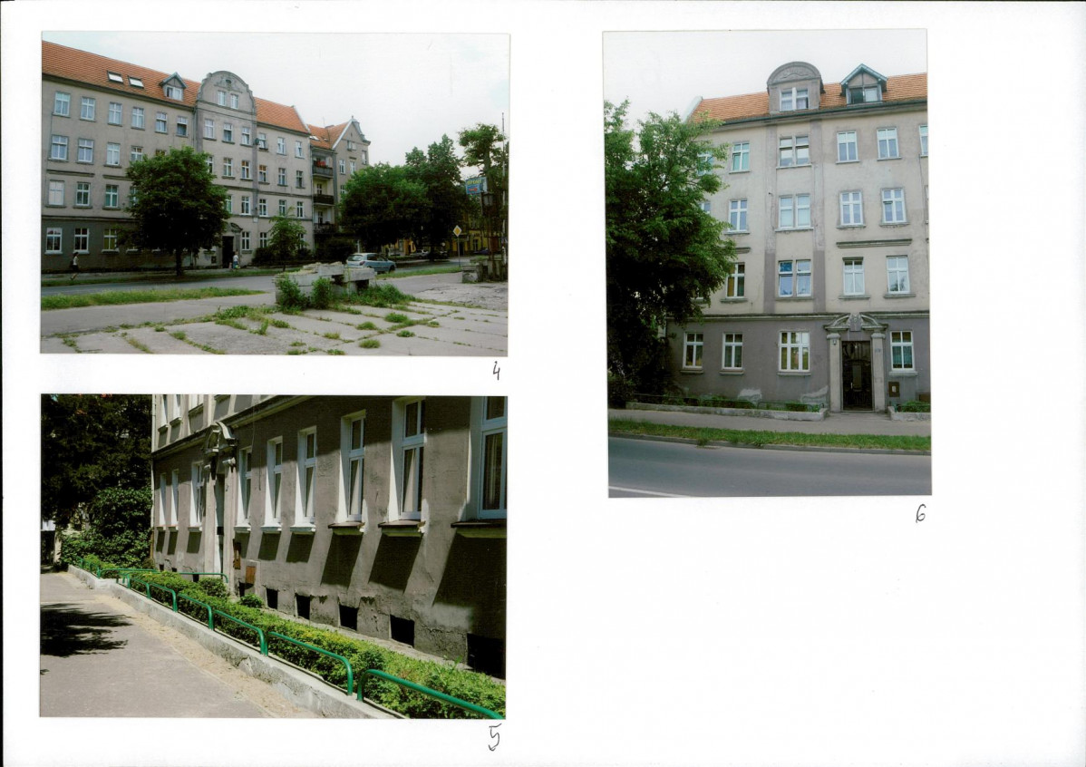 KB - Karta biała, skan nr 16