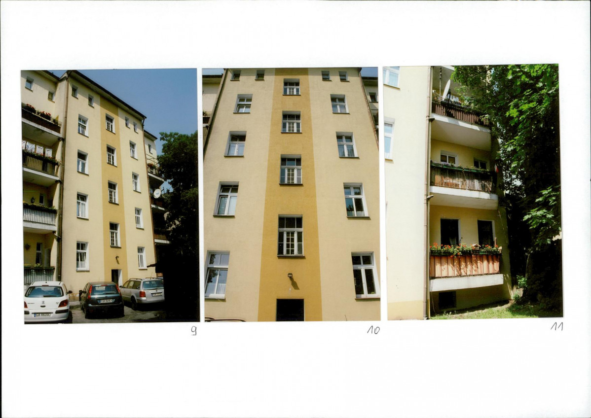 KB - Karta biała, skan nr 18
