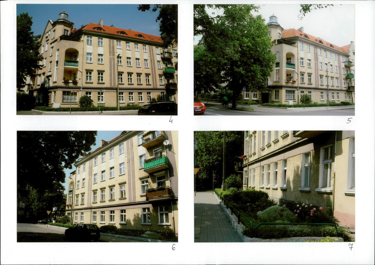 KB - Karta biała, skan nr 14