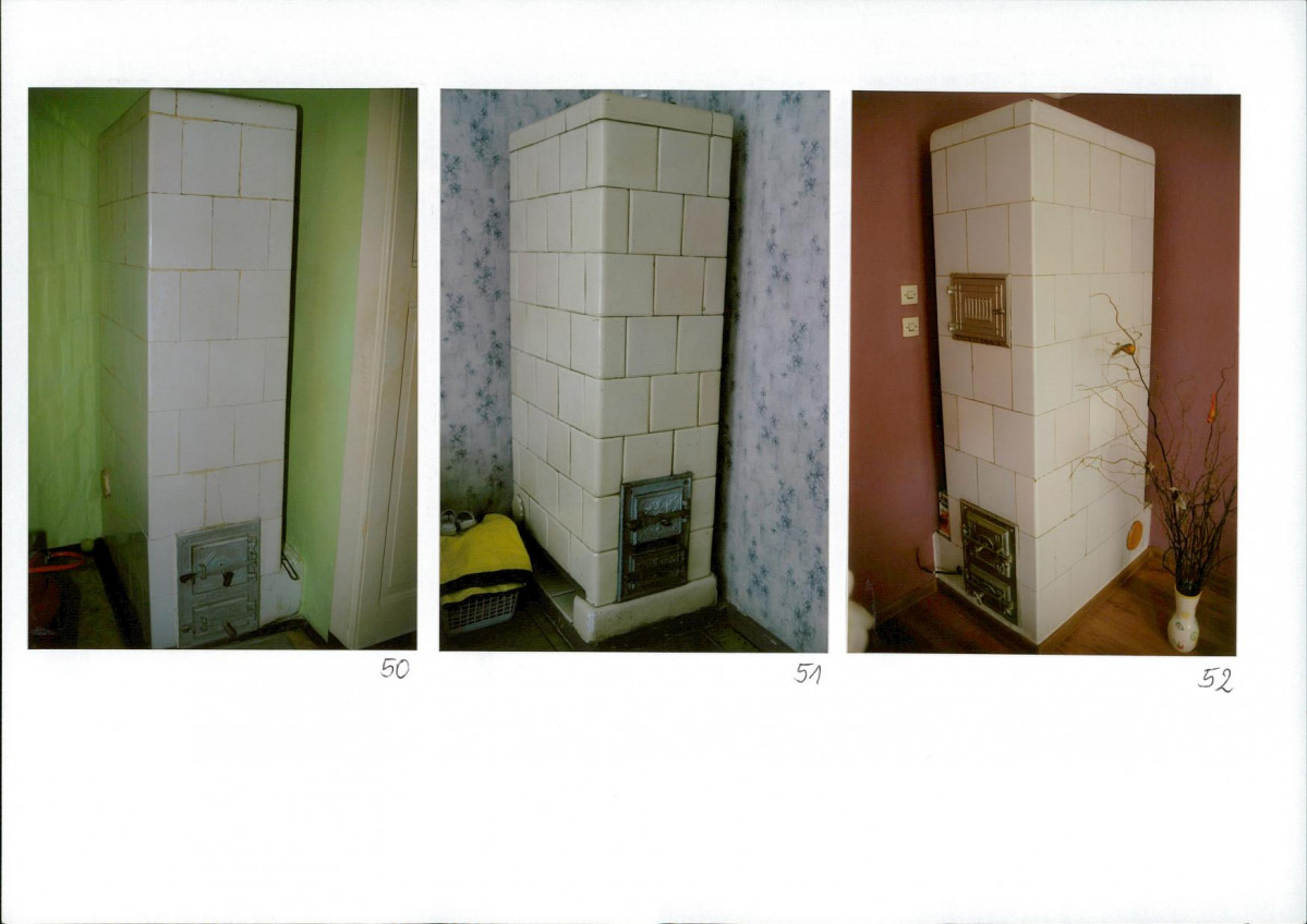 KB - Karta biała, skan nr 30