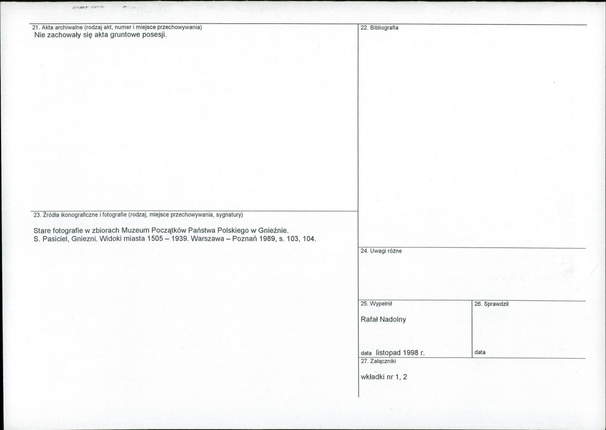 KB - Karta biała, skan nr 4