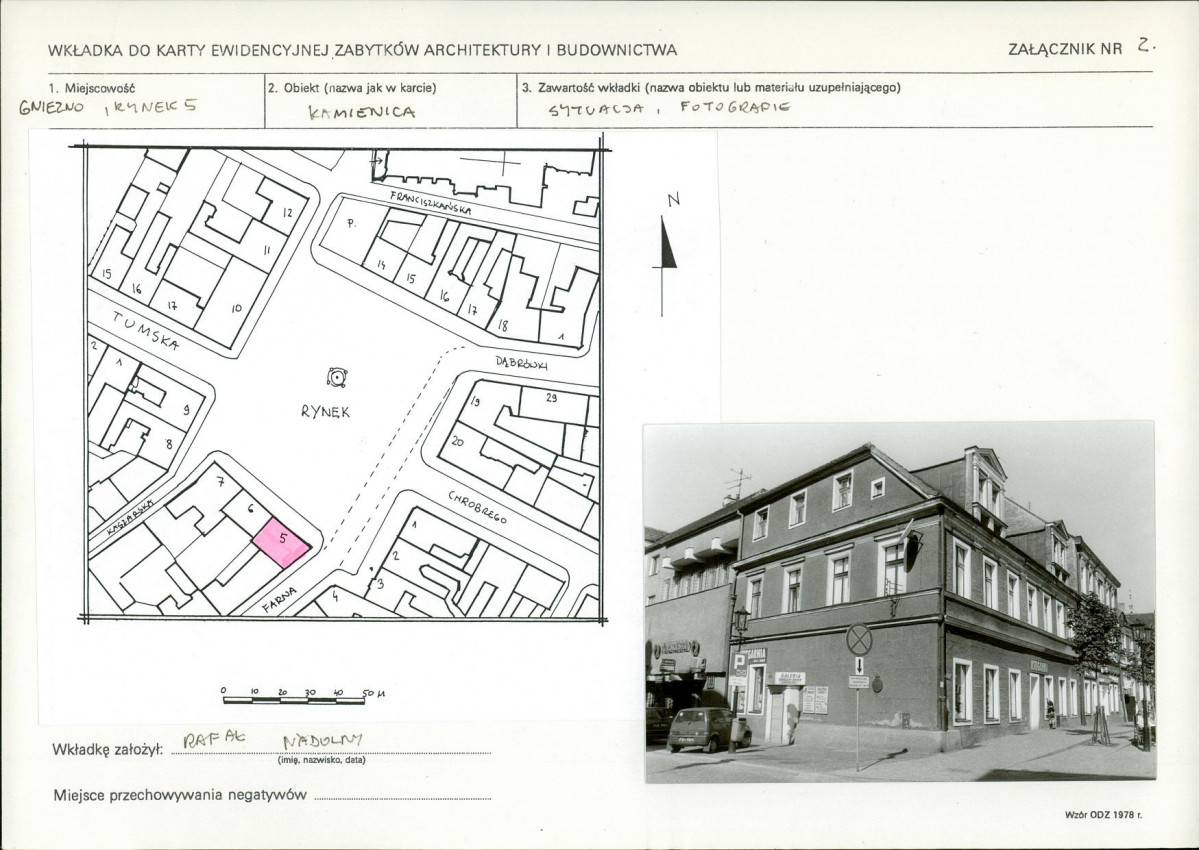 KB - Karta biała, skan nr 7