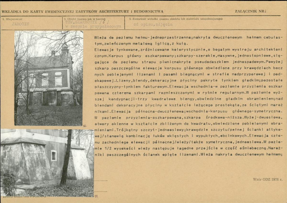 Karta biała, skan nr 7