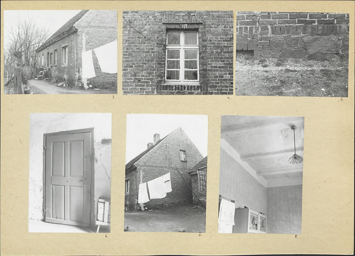 KB - Karta biała, skan nr 6