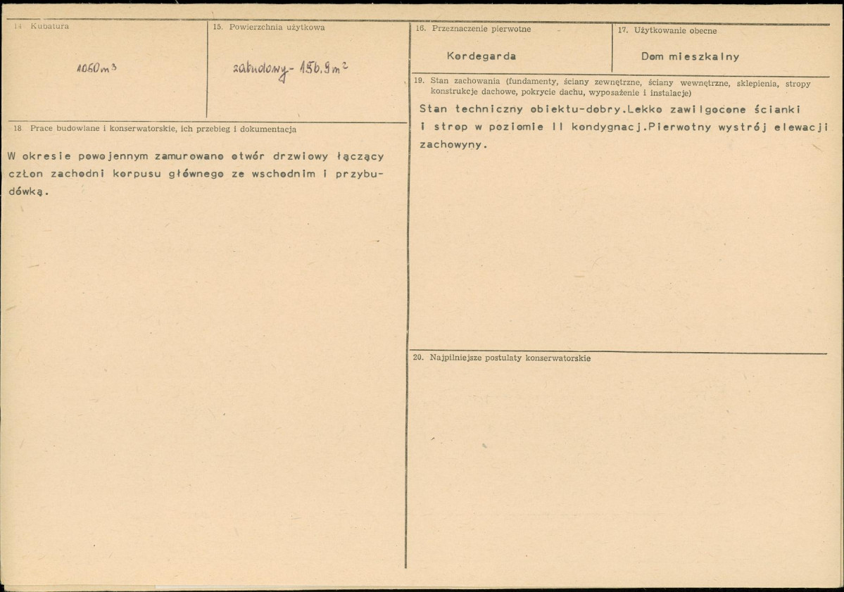 Karta biała, skan nr 3