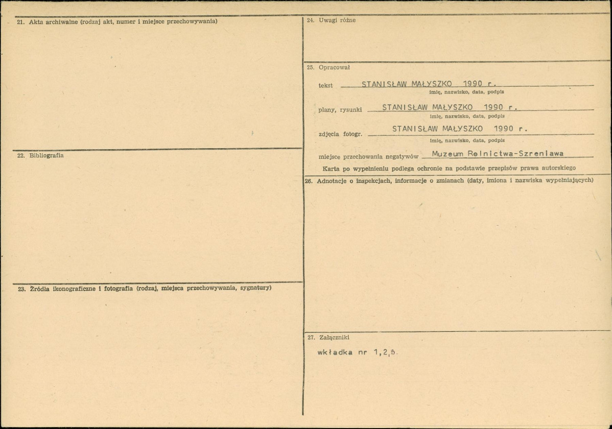 Karta biała, skan nr 4