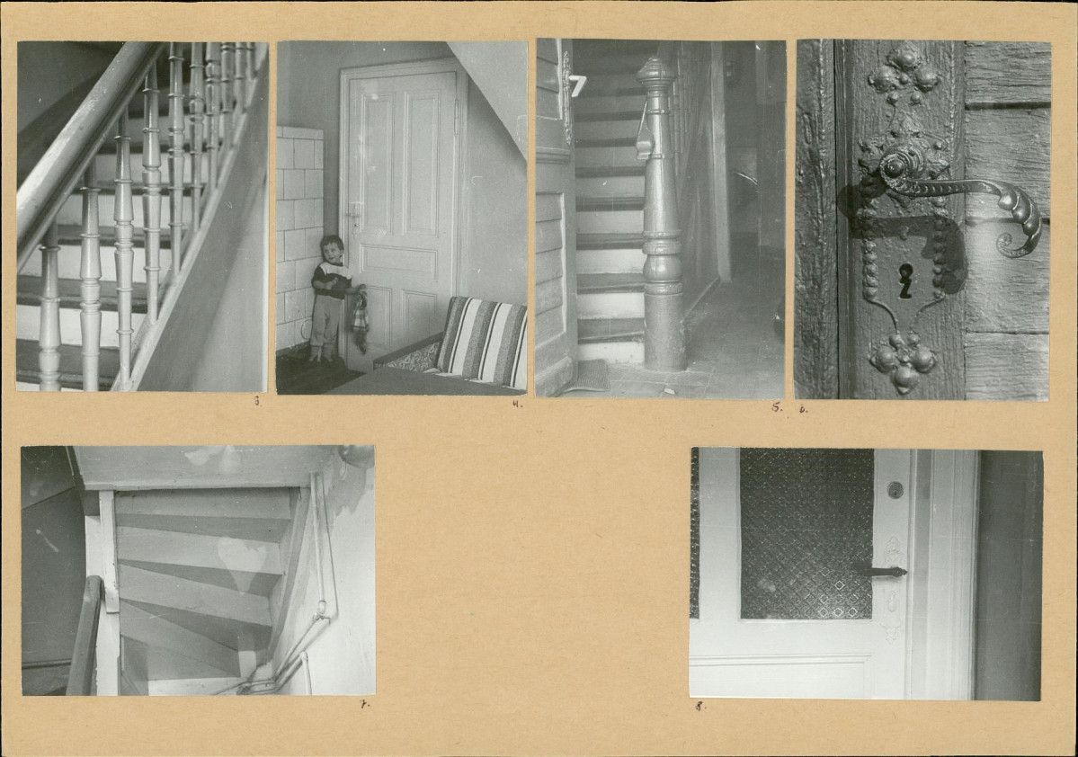 Karta biała, skan nr 6