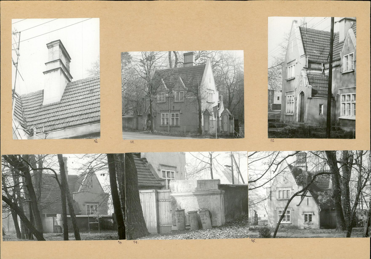 Karta biała, skan nr 8