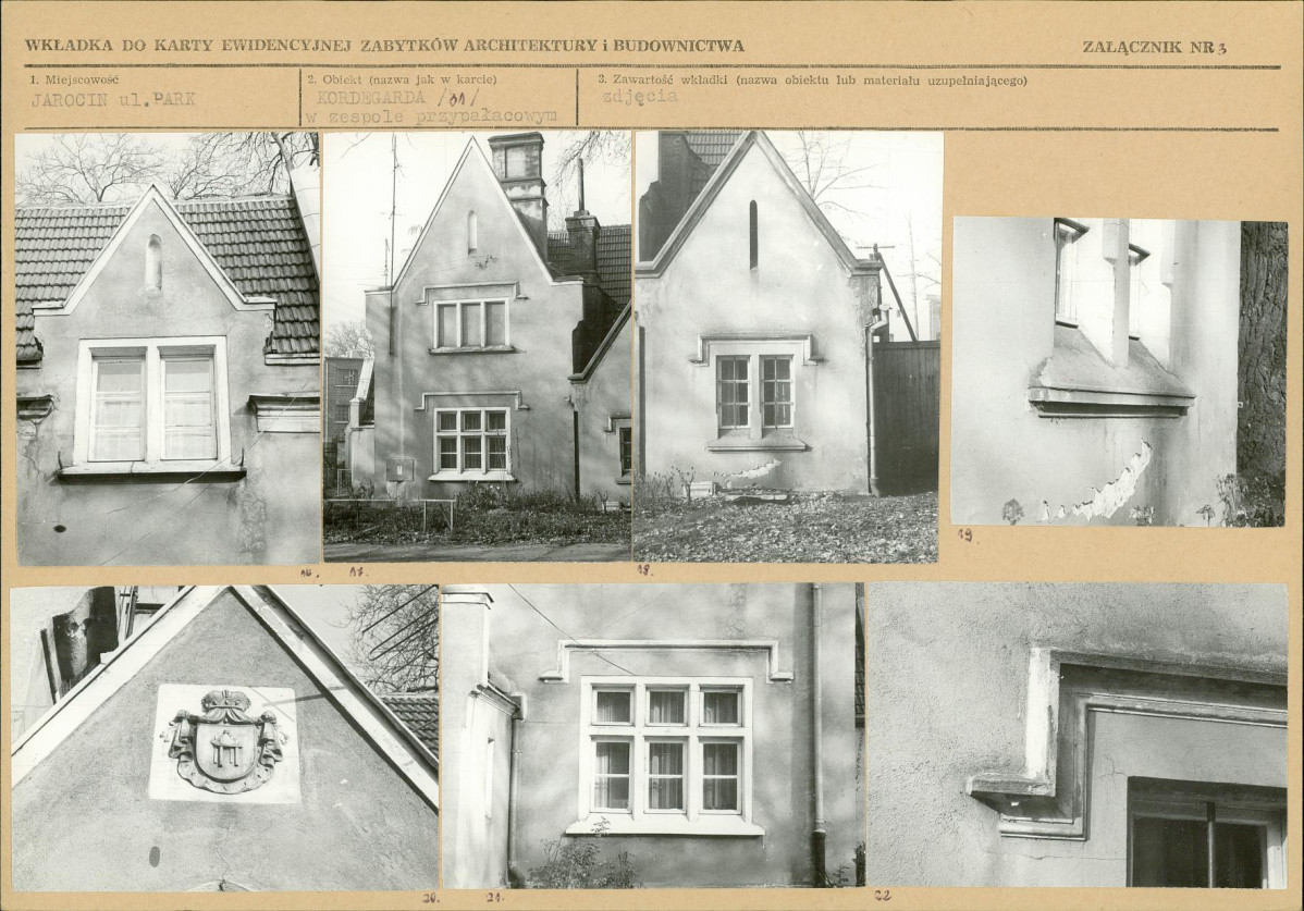 Karta biała, skan nr 9