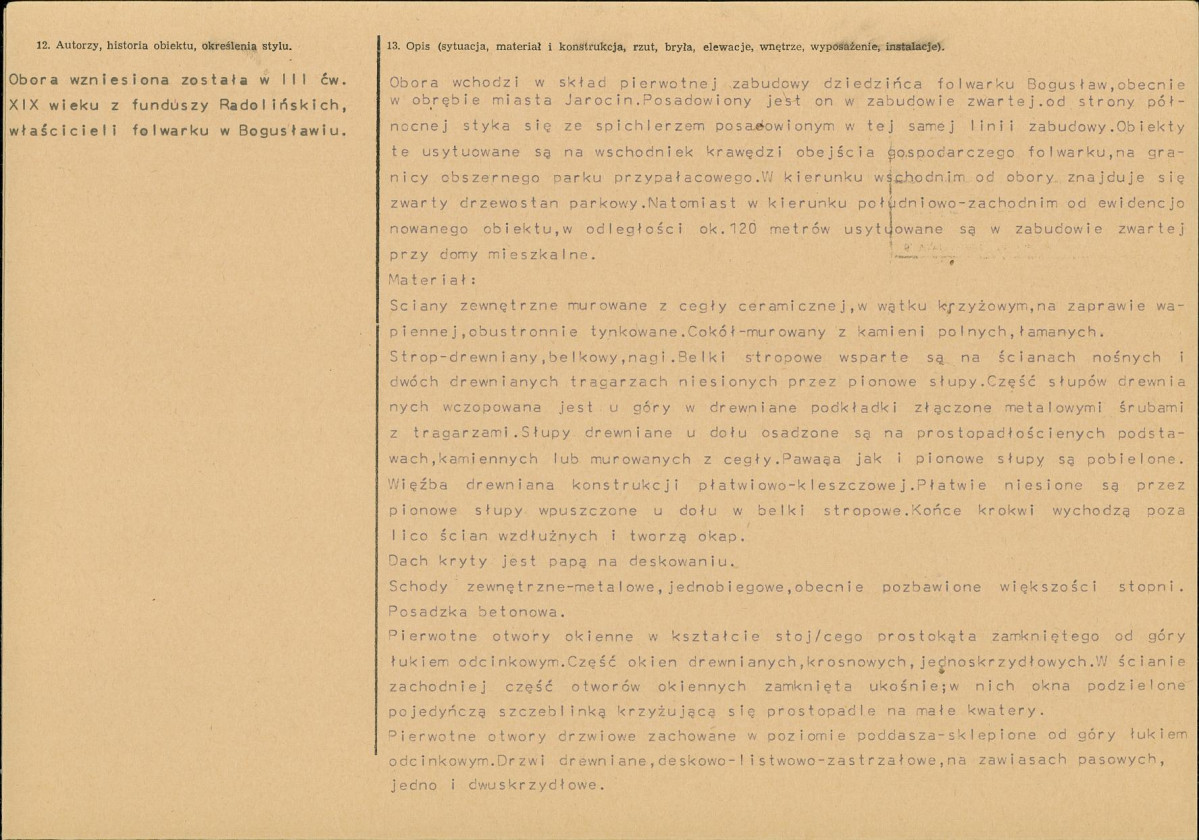 Karta biała, skan nr 2