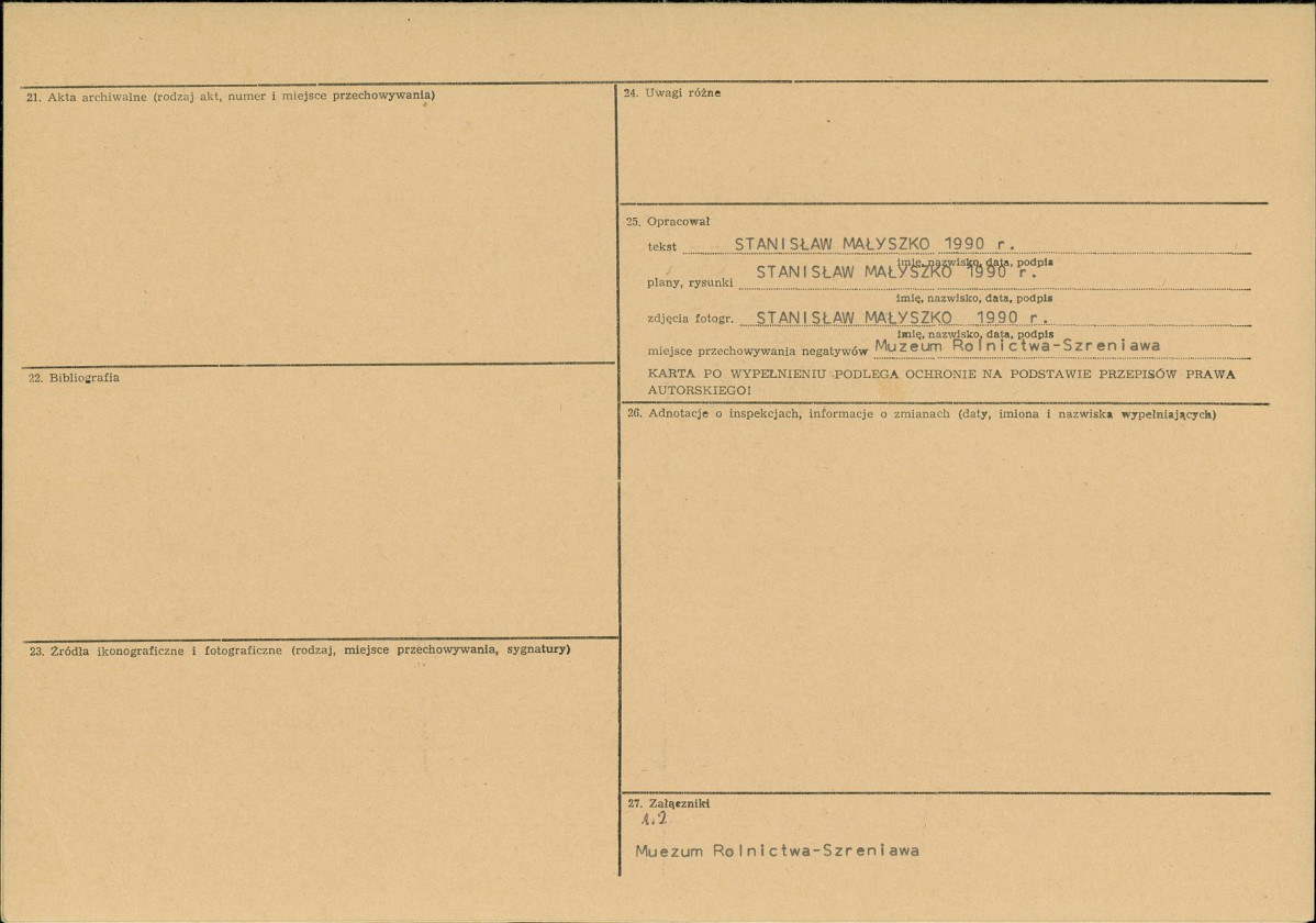 Karta biała, skan nr 4