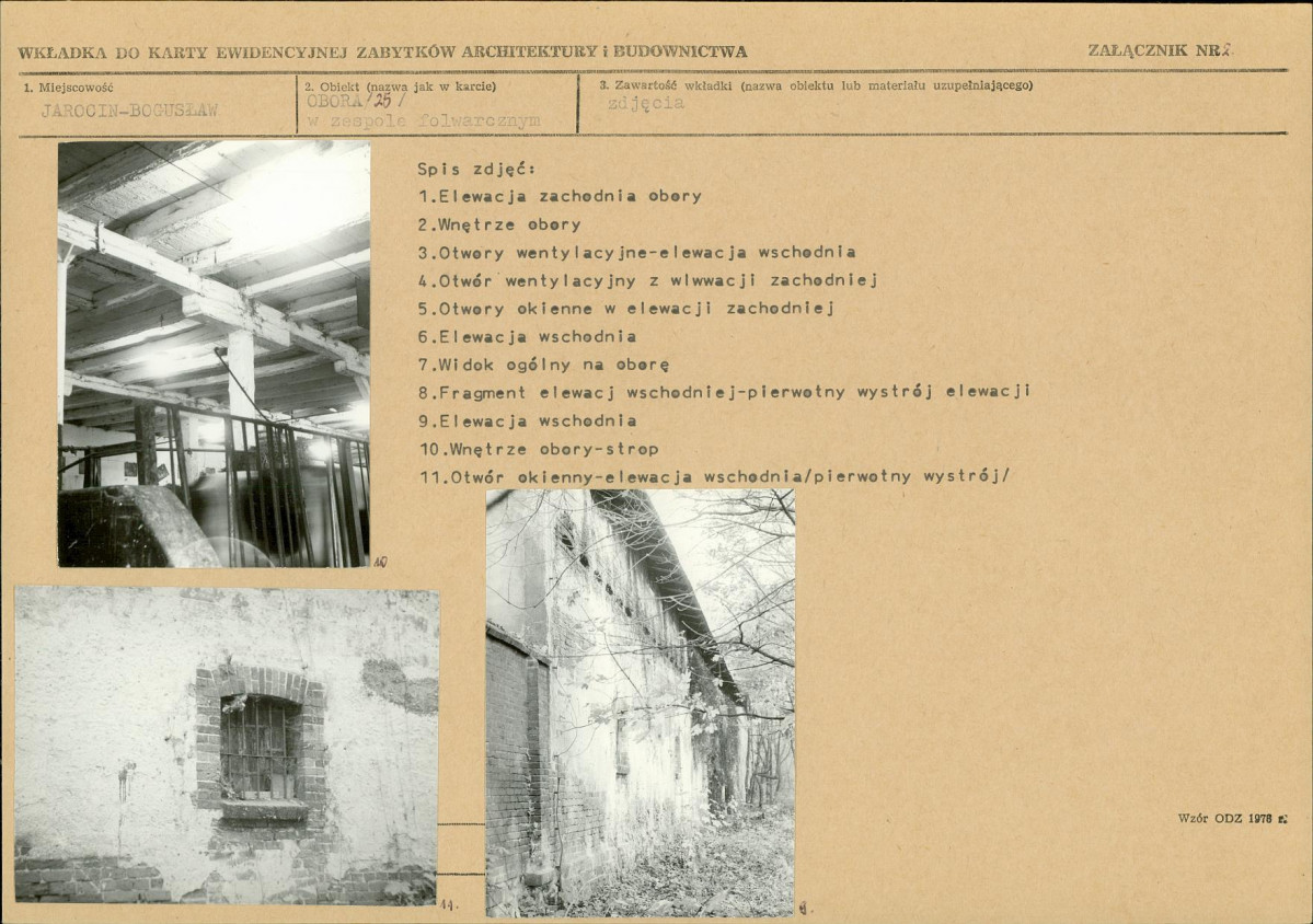 Karta biała, skan nr 7