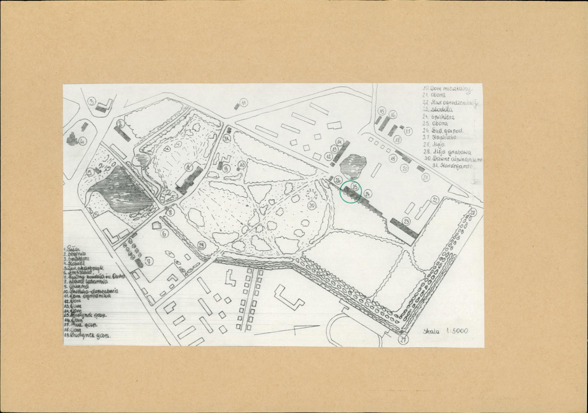 Karta biała, skan nr 8