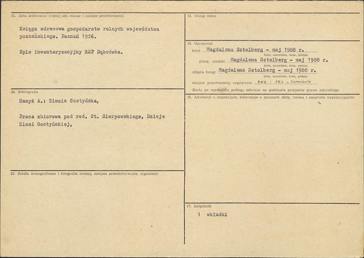 Karta biała, skan nr 4