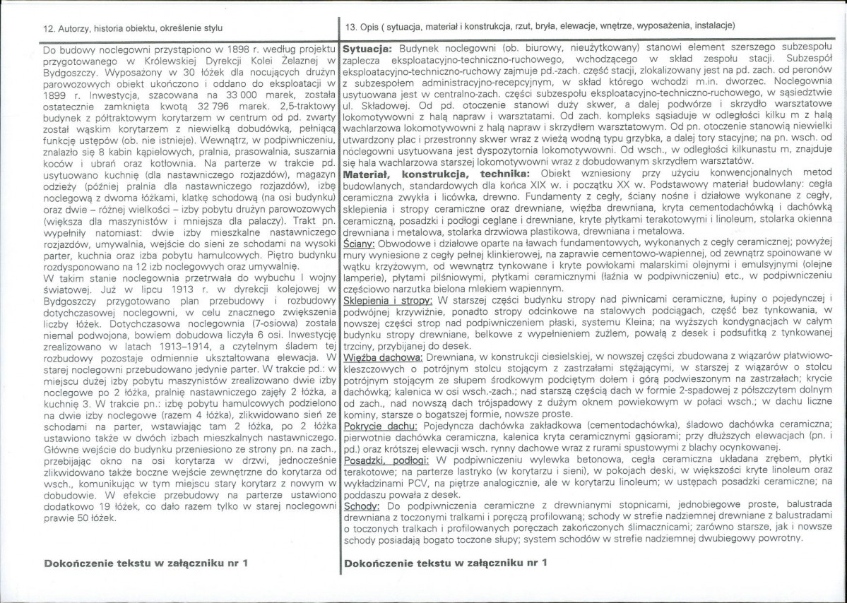 Karta biała, skan nr 2