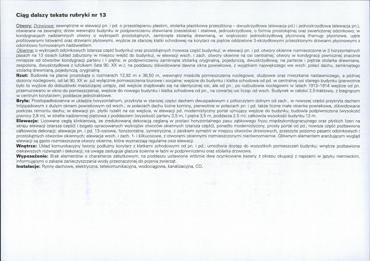 Karta biała, skan nr 6