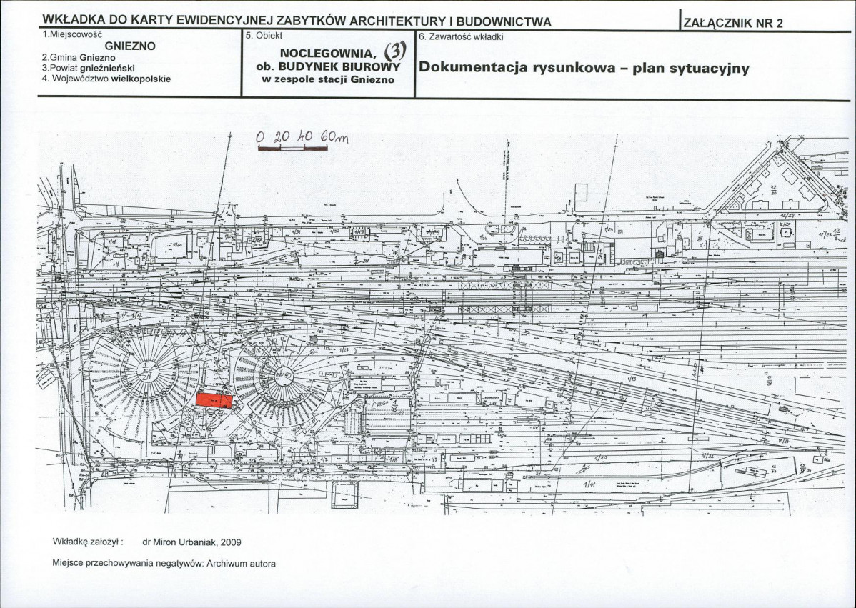 Karta biała, skan nr 7