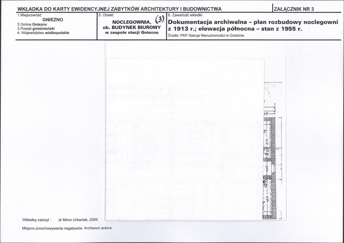Karta biała, skan nr 9