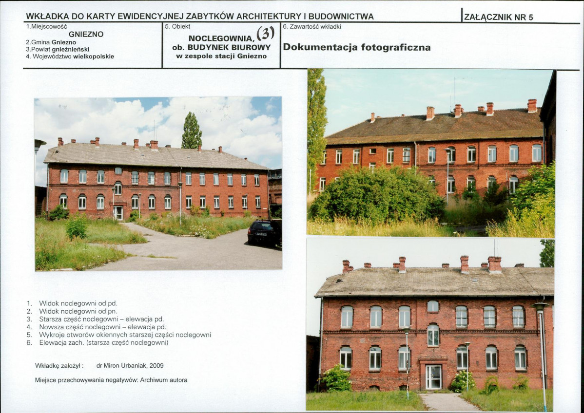 Karta biała, skan nr 14
