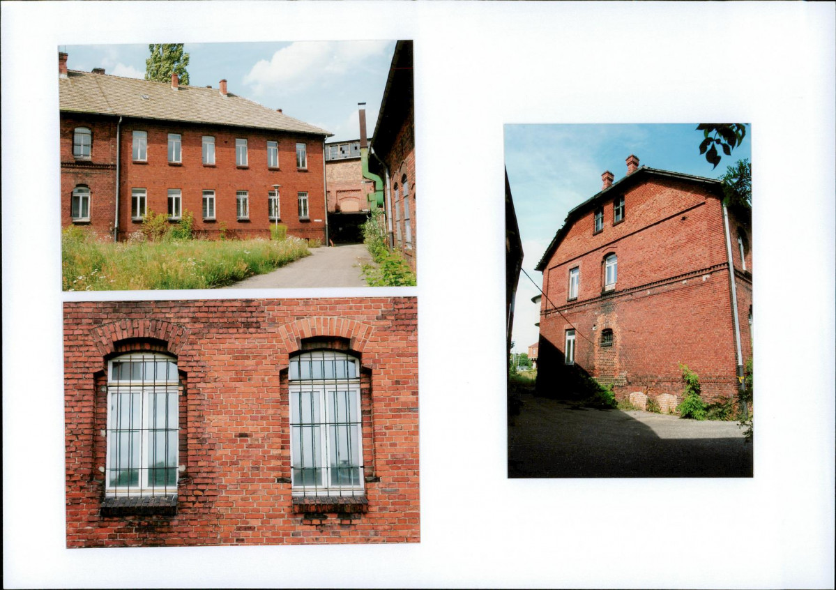 Karta biała, skan nr 15