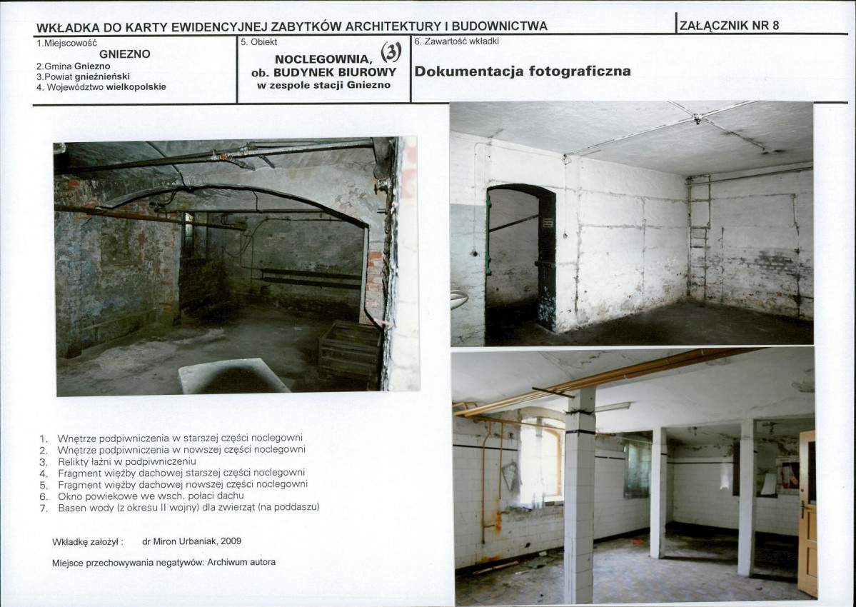 Karta biała, skan nr 20