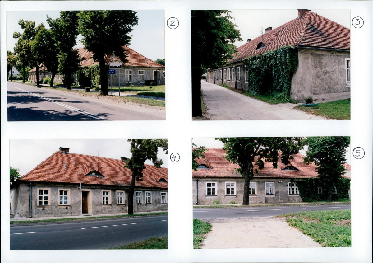 KB - Karta biała, skan nr 6