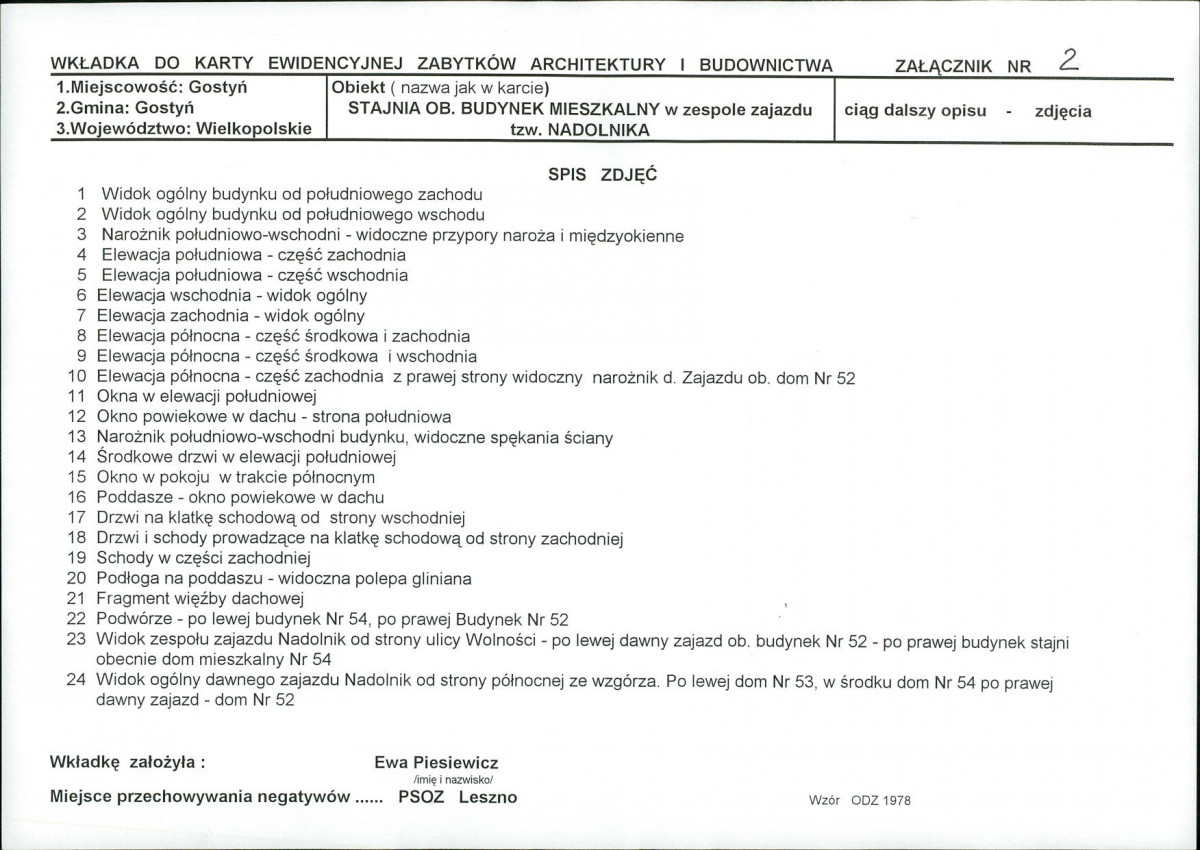 KB - Karta biała, skan nr 7