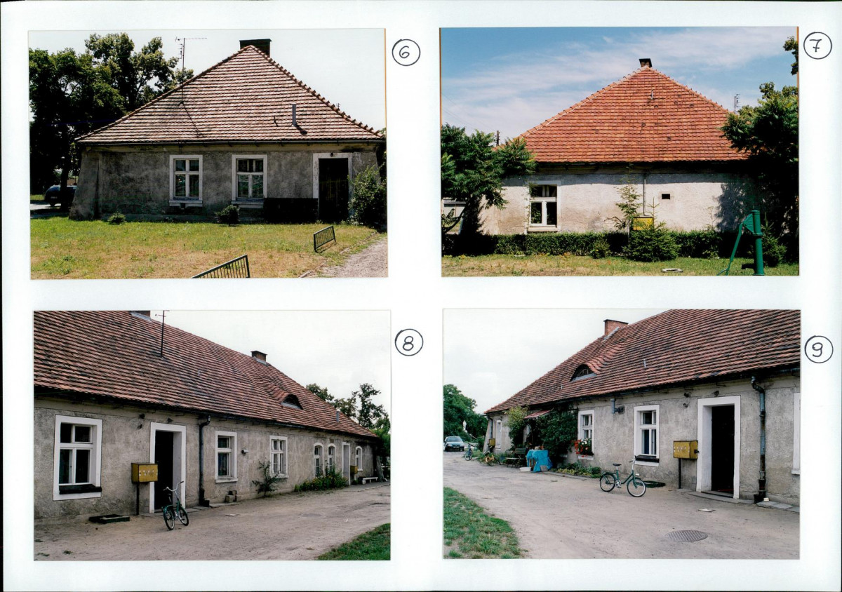 KB - Karta biała, skan nr 8