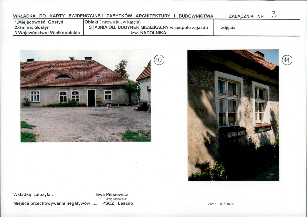 KB - Karta biała, skan nr 9