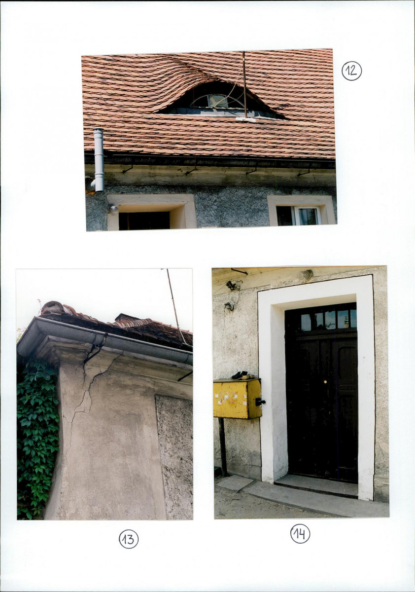 KB - Karta biała, skan nr 10