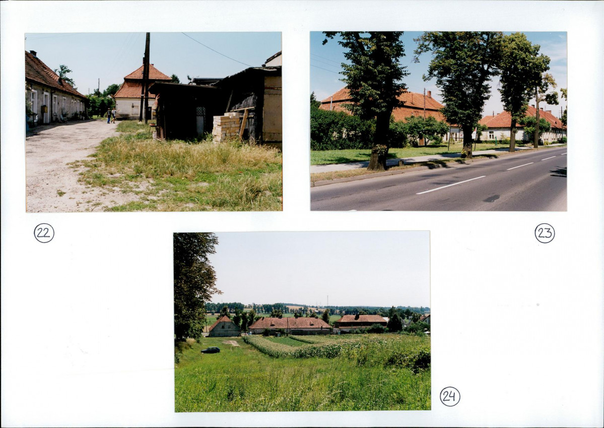 KB - Karta biała, skan nr 14