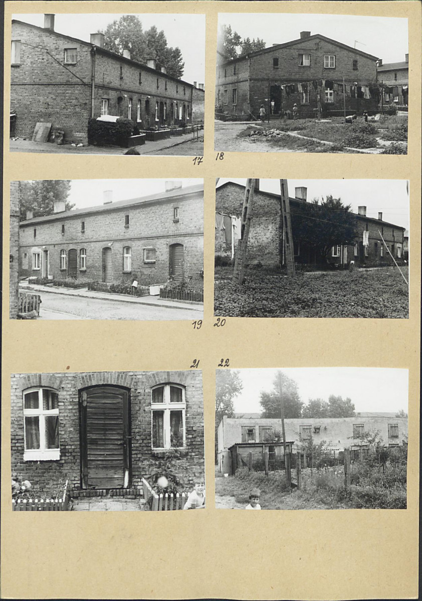 Karta biała, skan nr 10