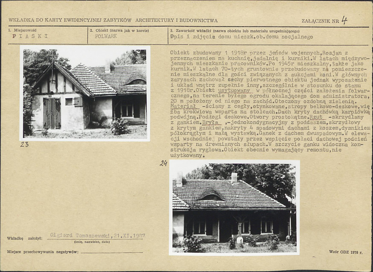 Karta biała, skan nr 11