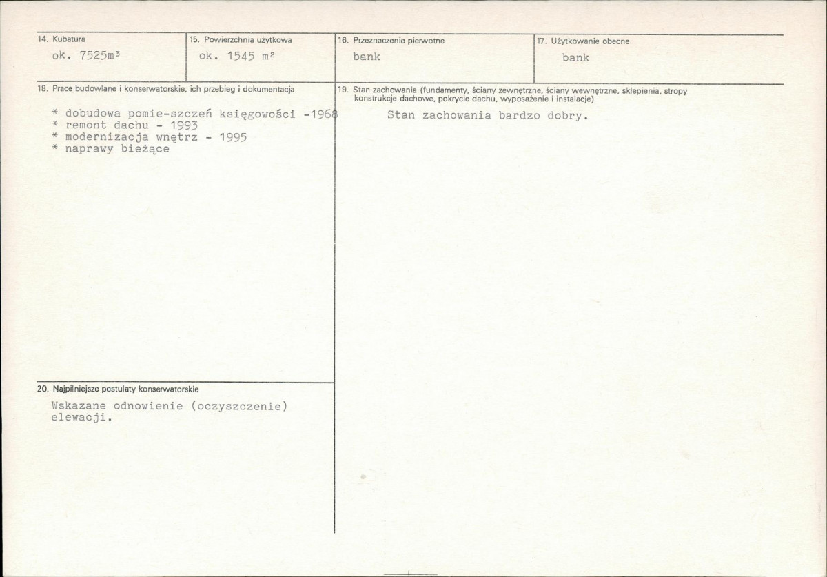 KB - Karta biała, skan nr 3