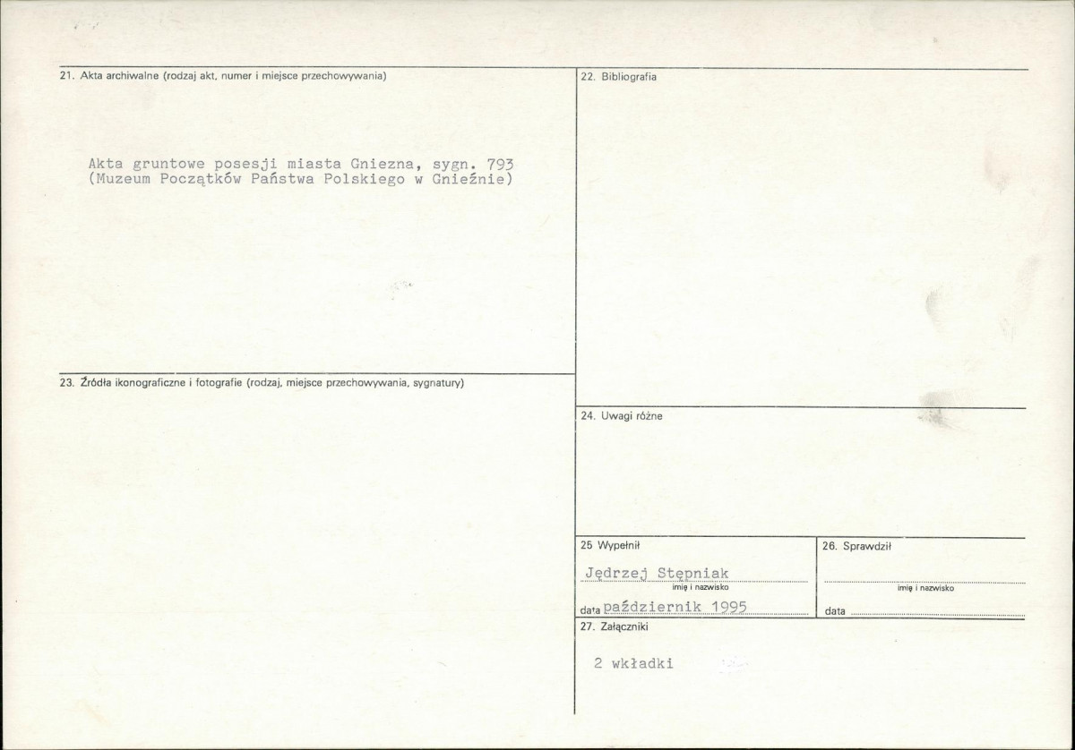KB - Karta biała, skan nr 4