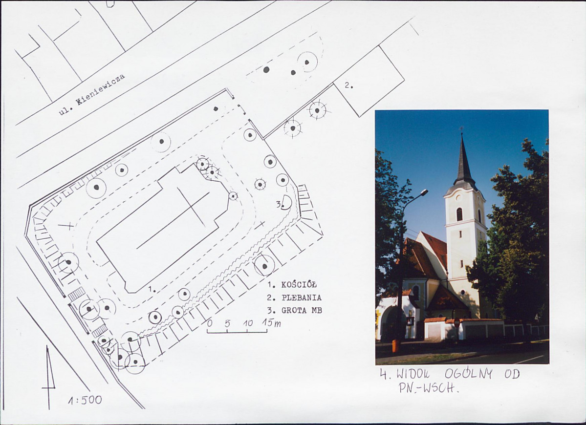 KB - Karta biała, skan nr 10