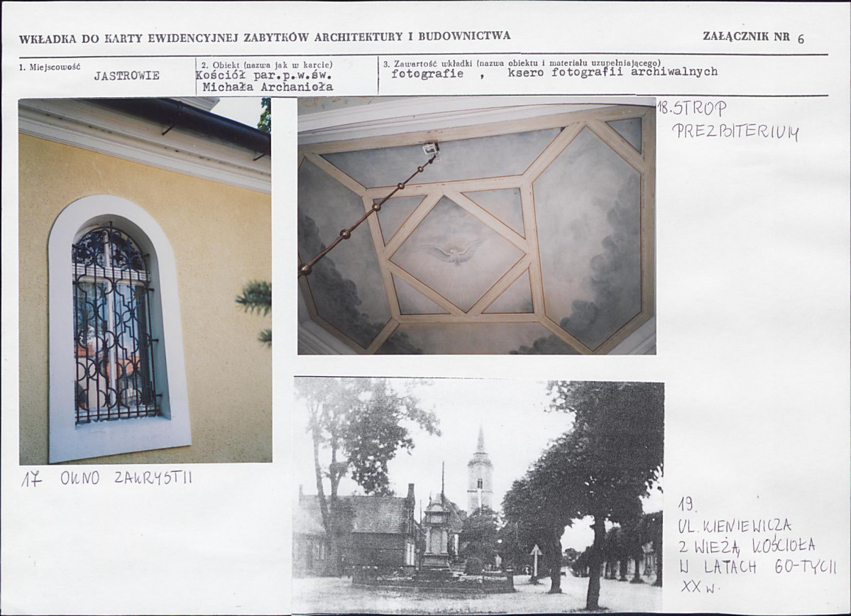 KB - Karta biała, skan nr 15