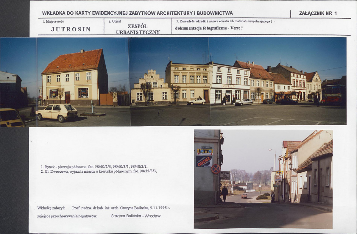 KB - Karta biała, skan nr 5