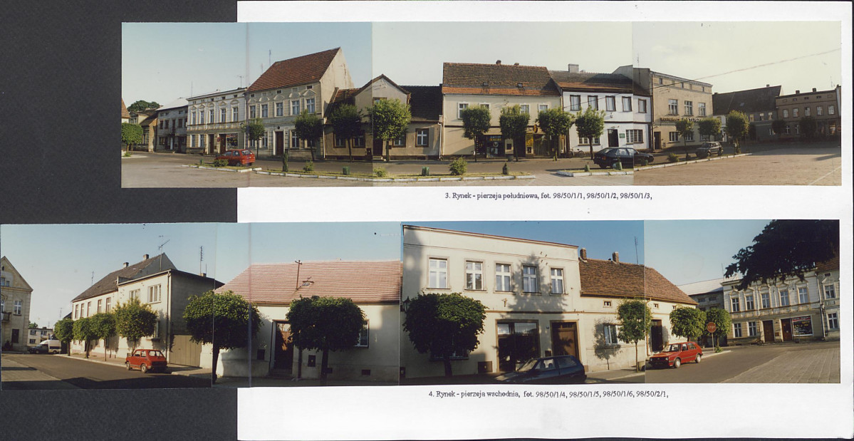 KB - Karta biała, skan nr 6