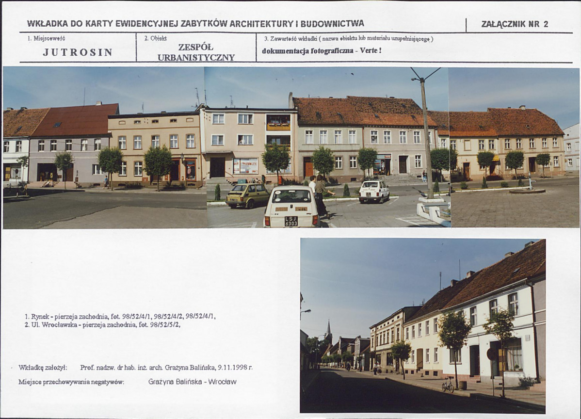 KB - Karta biała, skan nr 7