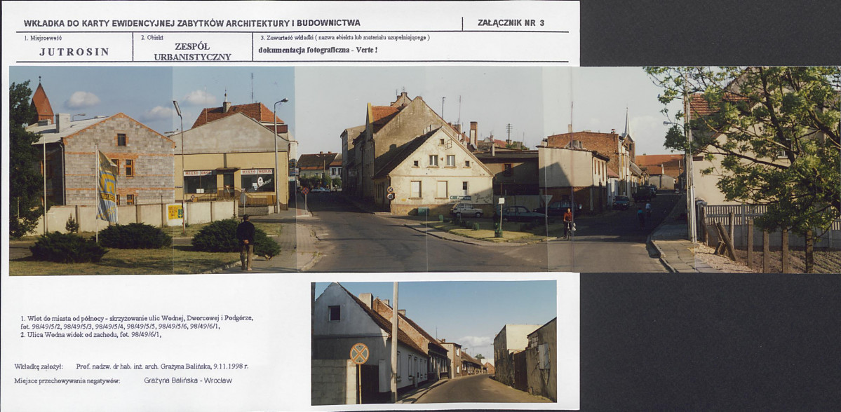 KB - Karta biała, skan nr 9