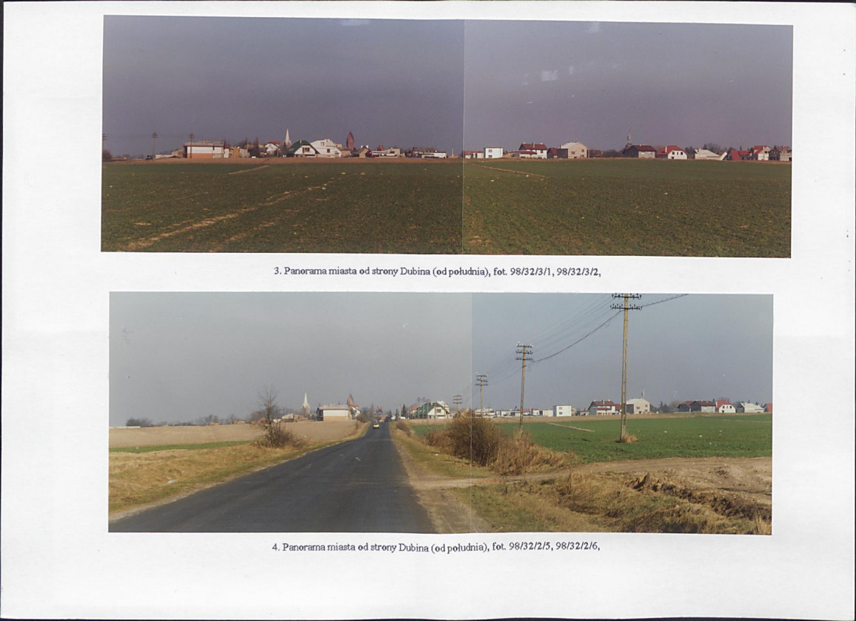 KB - Karta biała, skan nr 12