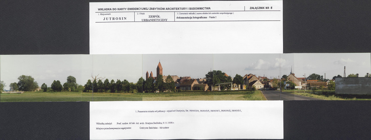 KB - Karta biała, skan nr 13