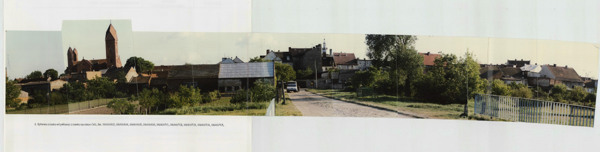 KB - Karta biała, skan nr 14