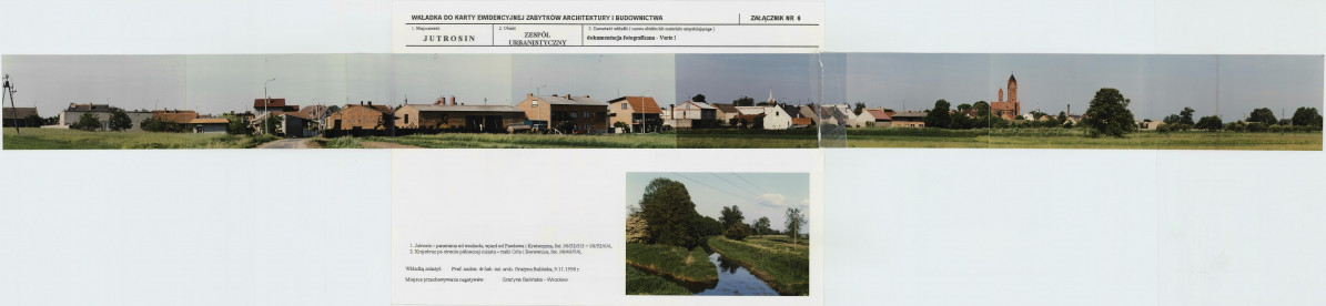 KB - Karta biała, skan nr 15