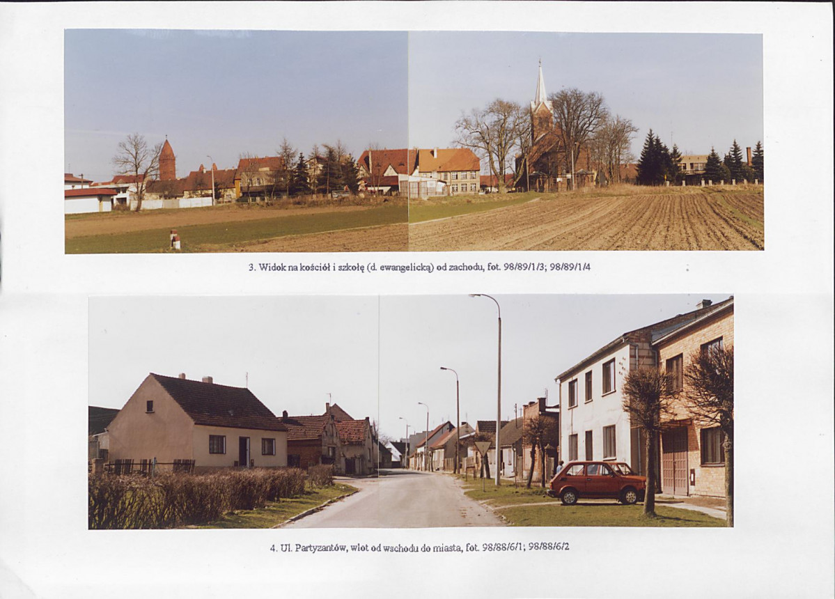 KB - Karta biała, skan nr 16