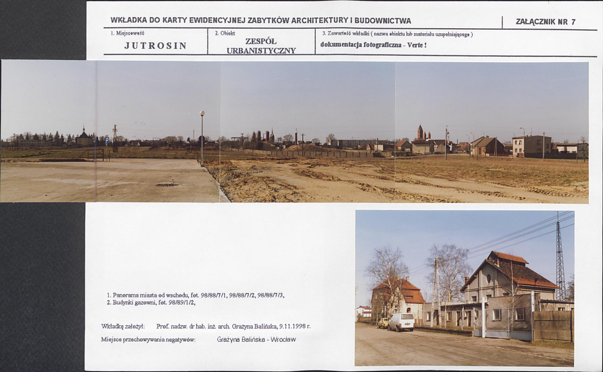 KB - Karta biała, skan nr 17