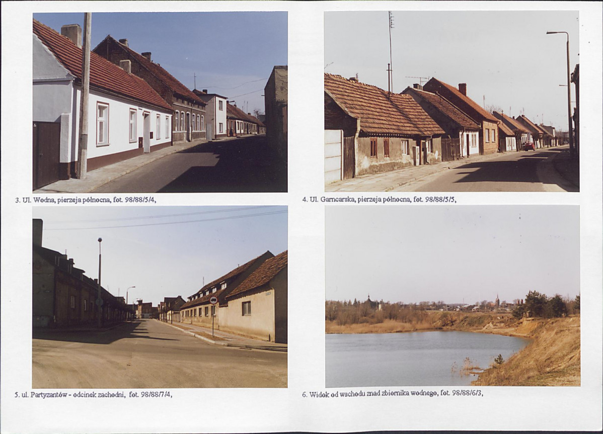 KB - Karta biała, skan nr 18